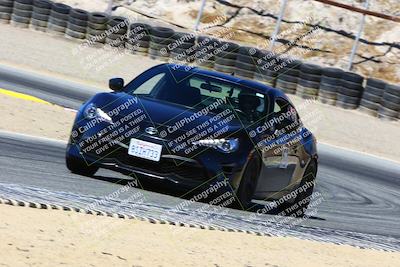 media/Aug-07-2022-Speed SF (Sun) [[e575f3050c]]/Yellow Group/Session 1 (Turn 3)/